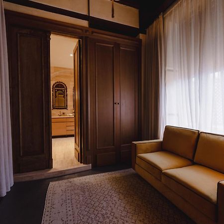 Al Balad Hospitality Hotel Jeddah Bagian luar foto